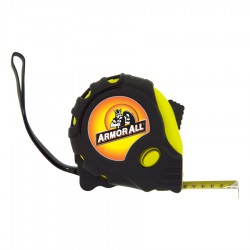 Printed Tape Measures - The Foreman