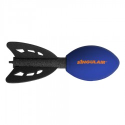Flyers - Football Rocket