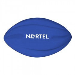 Executive Games - 135mm Spyro Football