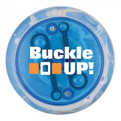 Yo-Yo's - LED Light Up Yo-Yos