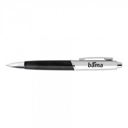Plastic Promotional Pens - The Maui Plastic Pen