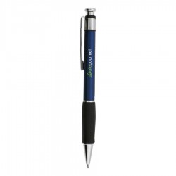 Plastic Promotional Pens - The Catalina Plastic Pen
