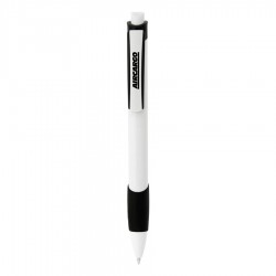 Plastic Promotional Pens - Sri Lanka Plastic Pen