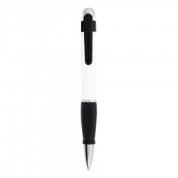Plastic Promotional Pens - Hainan Plastic Pen