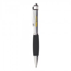 Metal Promotional Pens - Tobago Metal Pen