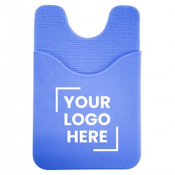 Ipad & Tablet Accessories - Smart Wallet
