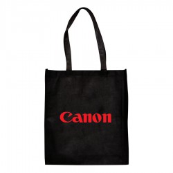 Non Woven Bags - Large Shopping Tote Bag with Gusset