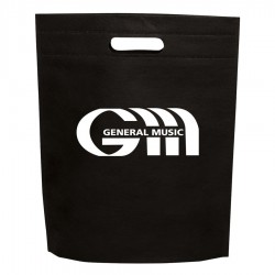 Non Woven Bags - Non-Woven Gift Bag