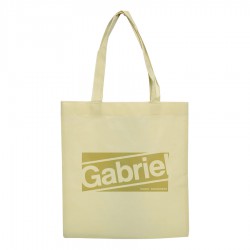 Non Woven Bags - Shopping Tote Bag