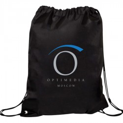 Duffle Bags & Sacks - Gym Drawstring Bag