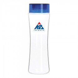 Drink Bottles - Sparta 500ml Tritan Water Bottle