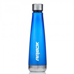 Drink Bottles - Vylcone 600ml Tritan Water Bottle