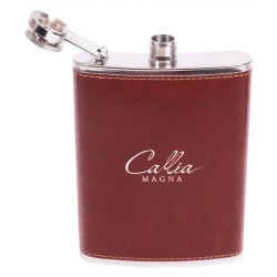 Hip Flasks - Inverness Hip Flask 235ml