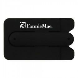 Phone Accessories - Kickstand Smart Phone Wallet