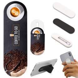 Phone Accessories - Smartphone Straps