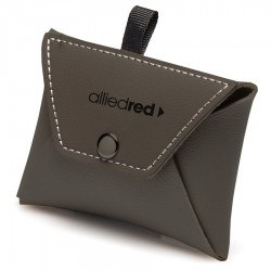 USB Hubs & Cables - 3 in 1 Charging Envelope