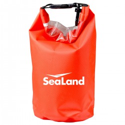 Duffle Bags & Sacks - 2.5L Dry Bag