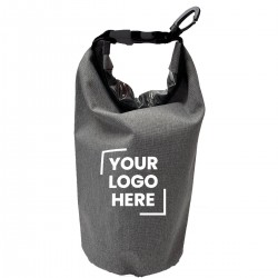 Duffle Bags & Sacks - 2.5L Dry Bag