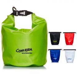 Duffle Bags & Sacks - 5L Dry Bag
