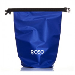 Duffle Bags & Sacks - 5L Dry Bag
