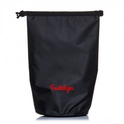 Duffle Bags & Sacks - 10L Dry Bag