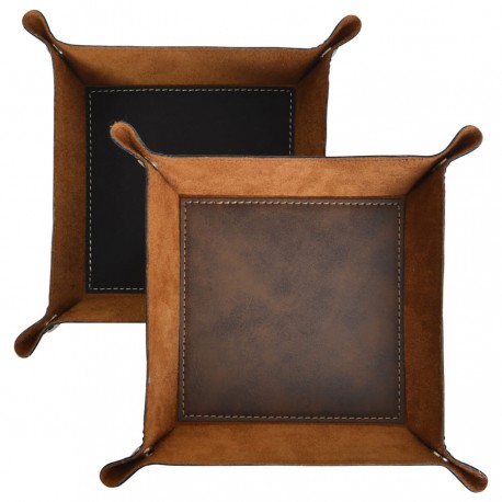 Business Gifts - AGRADE Executive Desk Caddy