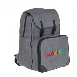 Picnic Sets - Urban Picnic Backpack