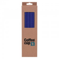 Homeware Products - Mili Straws