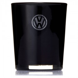 Candles - Candela Glass Candle