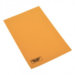 Promotional Car Gifts - Medium Chamois