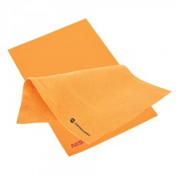Promotional Car Gifts - Large Chamois