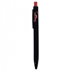 Metal Promotional Pens - Xola Metal Pen