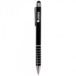 BBQ Sets - Malibu Stylus Pen