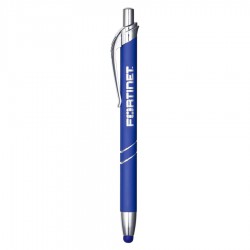 Metal Promotional Pens - Mondello Pen