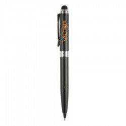 BBQ Sets - Canterbury Stylus Metal Pen