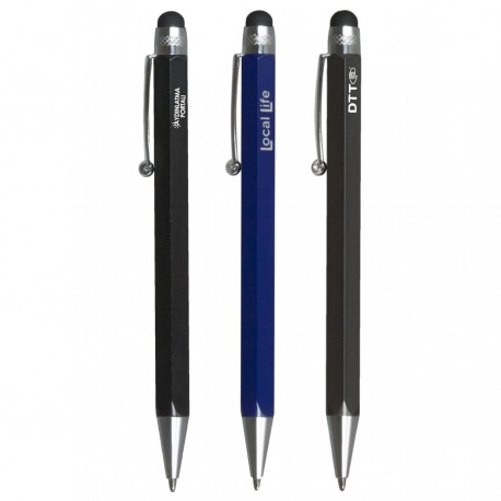 BBQ Sets - Hexad Stylus Pen