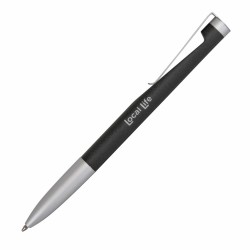 Metal Promotional Pens - Odyssey Metal Pen