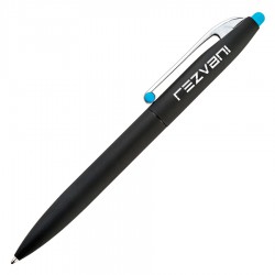Metal Promotional Pens - Dot Pen