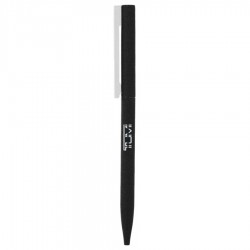 Metal Promotional Pens - Sari Pen