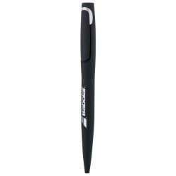 Metal Promotional Pens - Bloa Pen