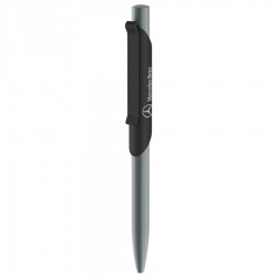 Metal Promotional Pens - Skil Pen