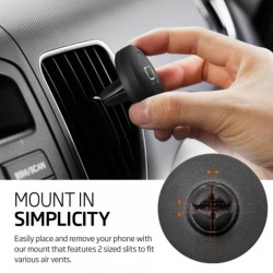 Fridge Magnets - Kozo Tech Magnet (Round)