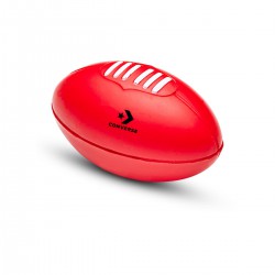Stress Balls - Squeeze Football
