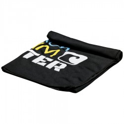 Sports Towels - Cooling Towel