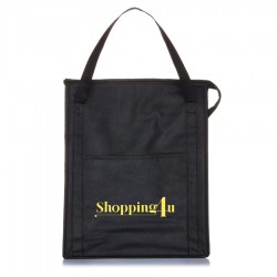 Cooler Bags - Goliath Insulated Grocery Tote