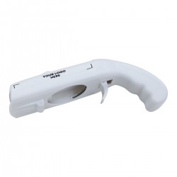 Novelties - Cap Gun