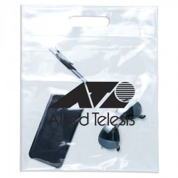 Bottle Openers - Clear Tote Bag