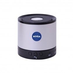 Cheese Sets - Boom Boss Speaker