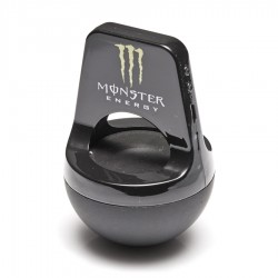 Cheese Sets - Geo Wireless Speaker