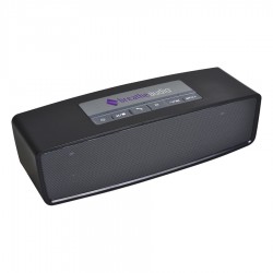 Cheese Sets - The Maestro Wireless Speaker
